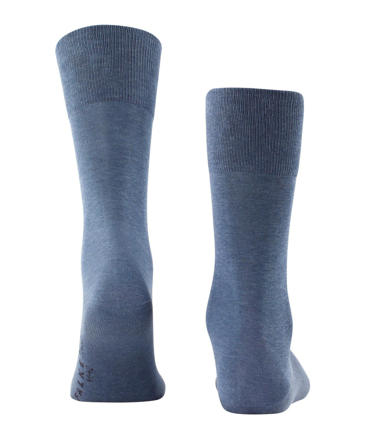 Tiago Denim Melange