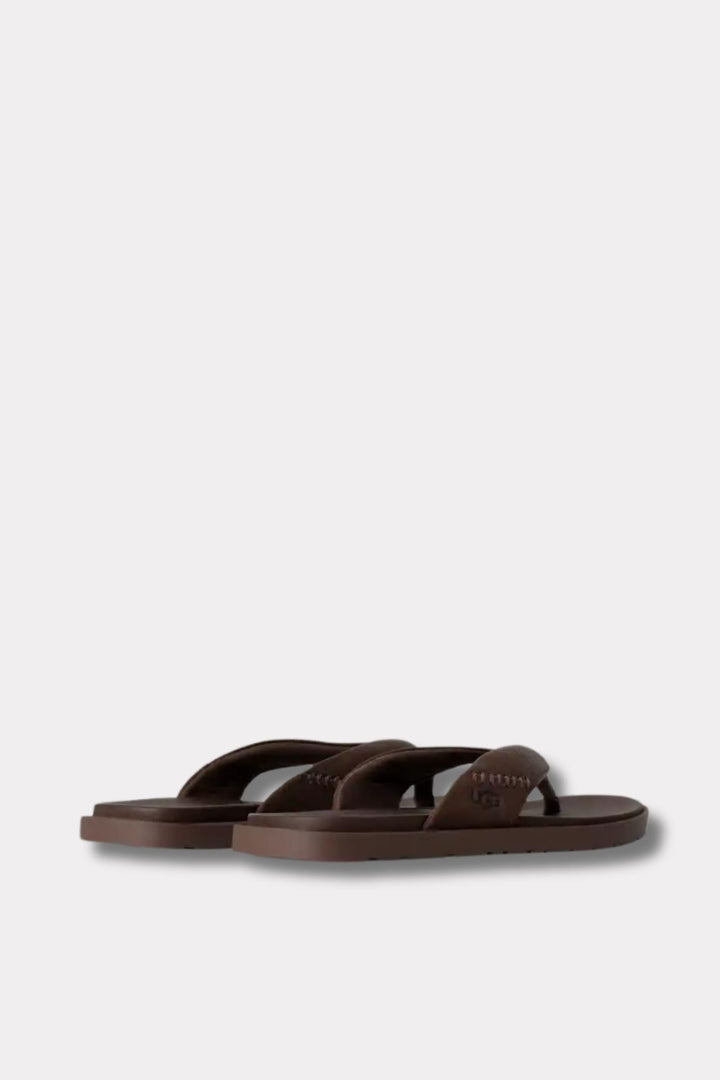 M Seaside II Flip Flop Luggage