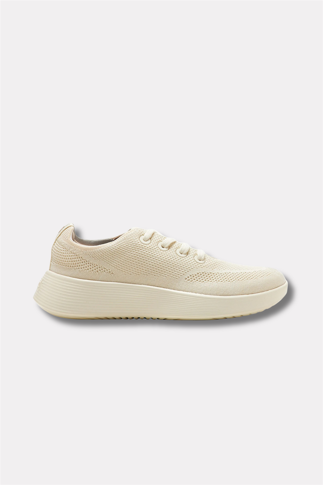 Tree Runner Go Stony Cream
