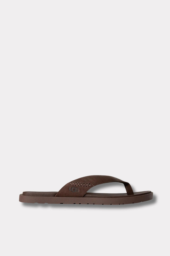 M Seaside II Flip Flop Luggage