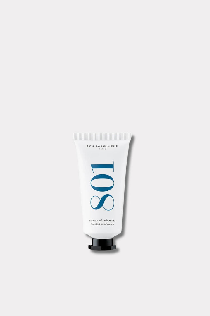 Hand Cream 801 30g | Sea spray, cedar, grapefruit