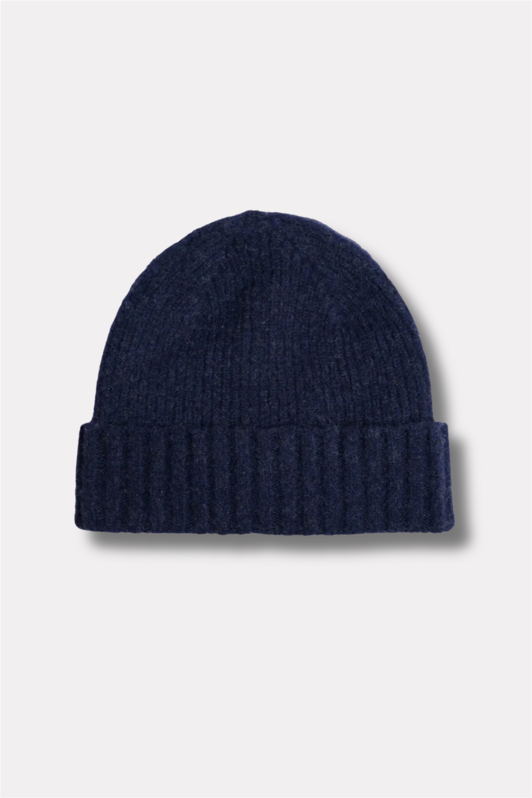 King Jammy Hat Navy