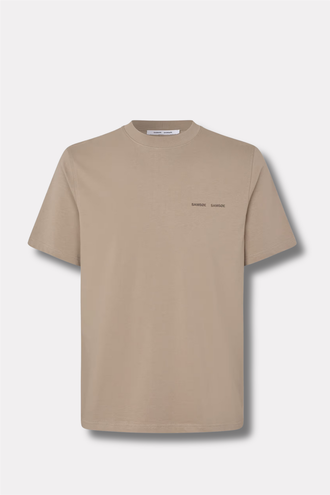 Norsbro T-Shirt Elephant Skin