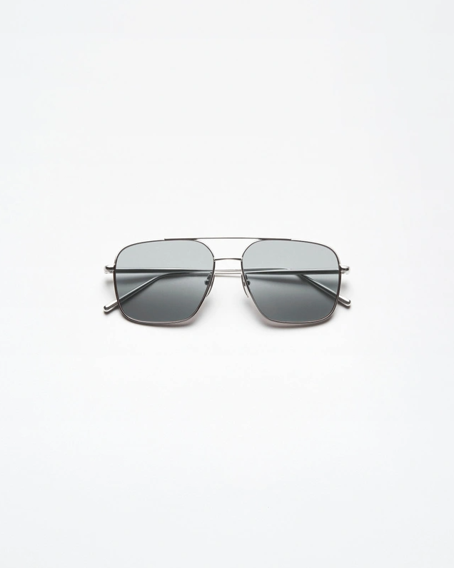 Aviator Grey
