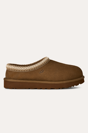 Women's Tasman II Light Bronze