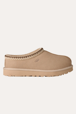 Women's Tasman II Moonlight