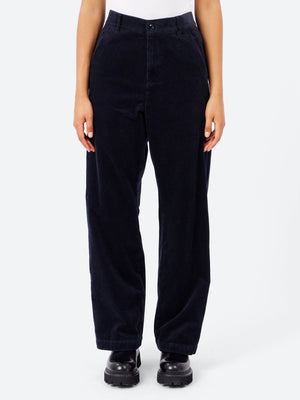 - Navy