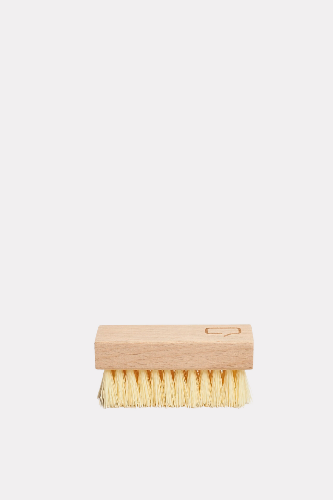 Standard Shoe Cleaning Brush