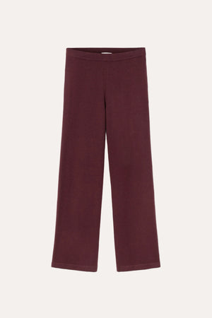 Deep Plum