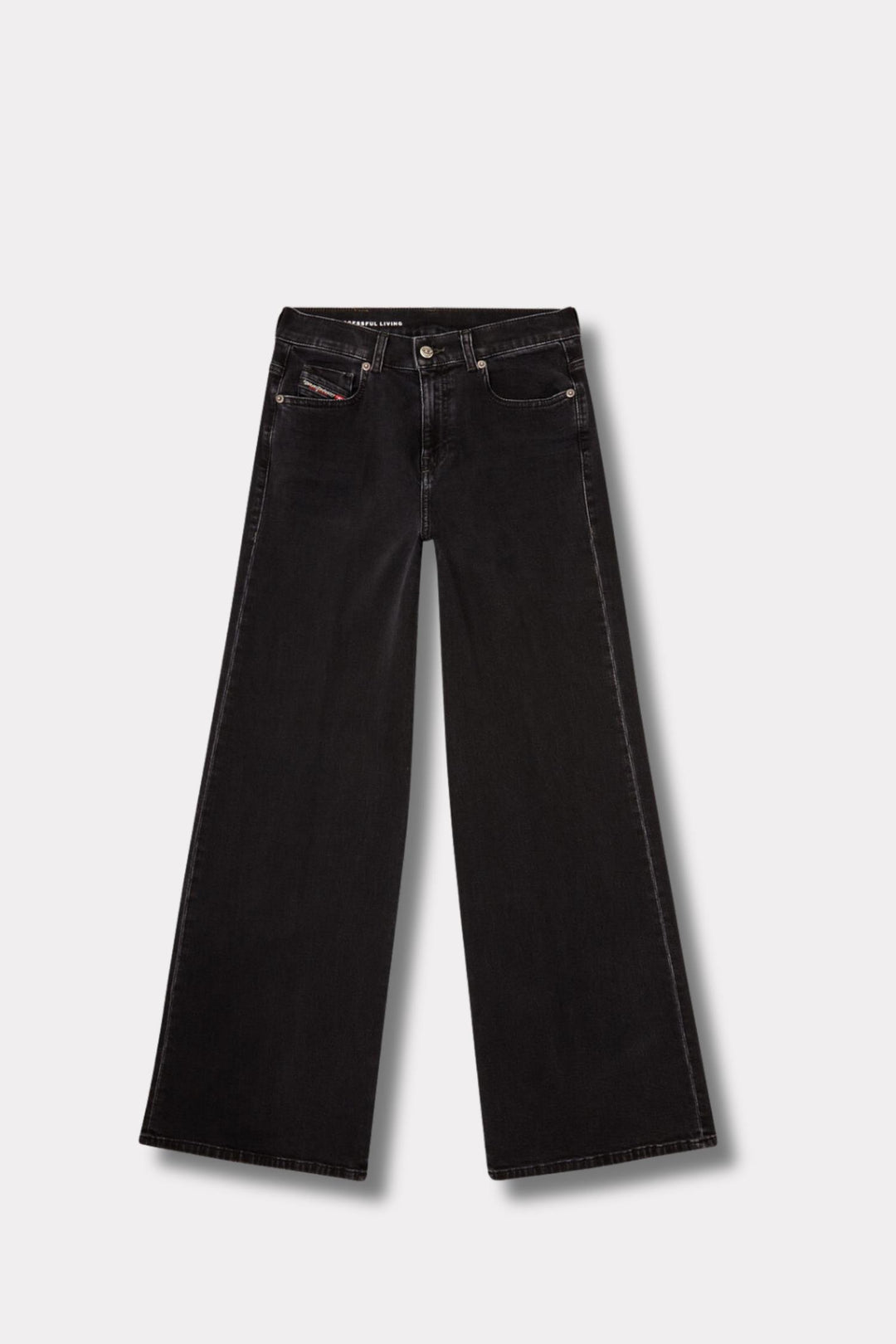 1978 D-Akemi- 09M69 Dark Grey