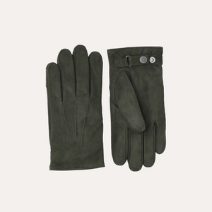 Dark Olive