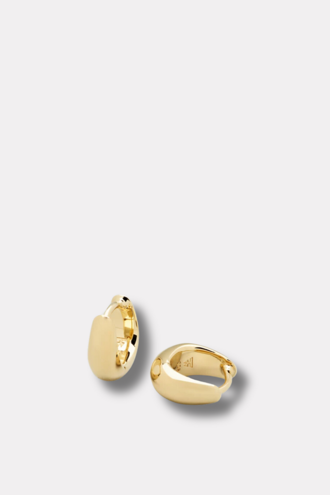 Ice Huggie Gold