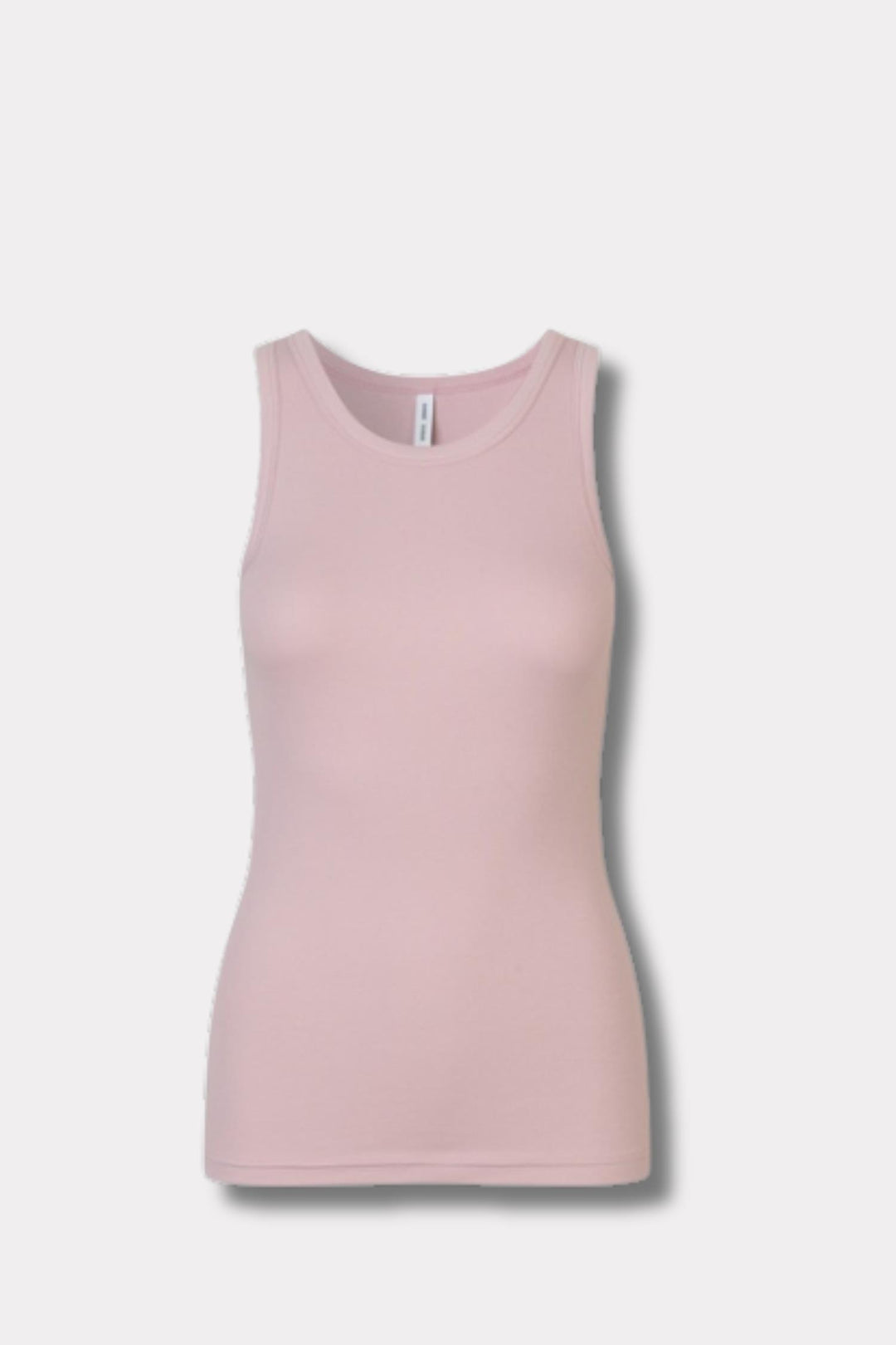 Alexo tank 7542- Violet Ice