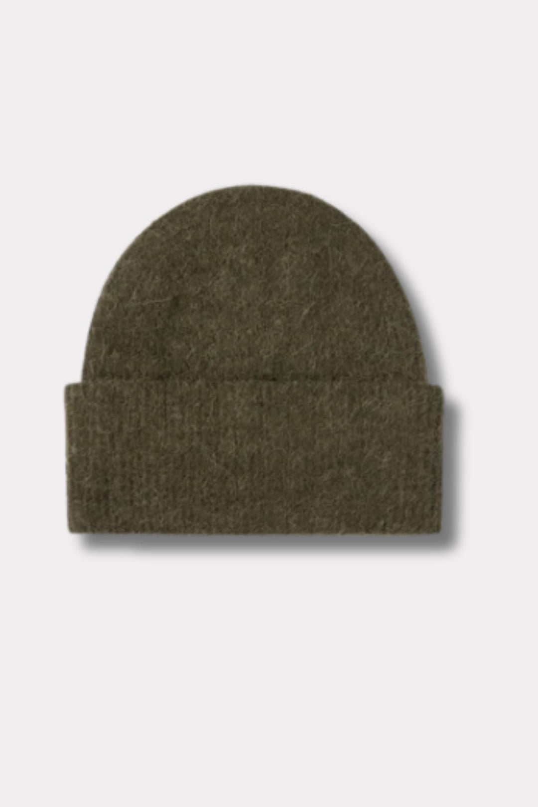 Nor Hat 7355 - Deep Forest