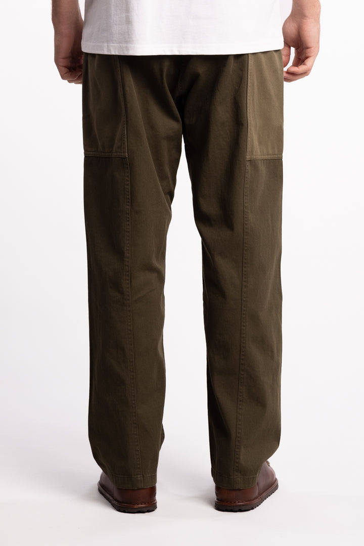 Gadget Pant Pine