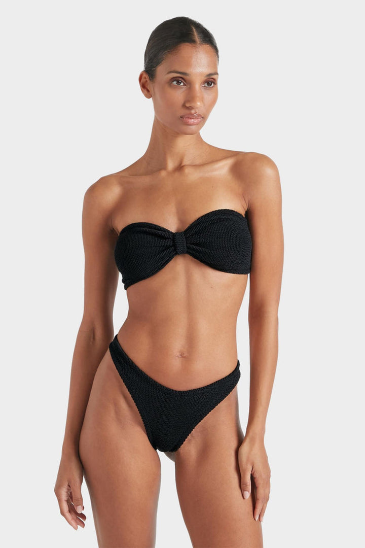 Tina Bikini- Black