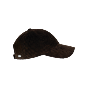 Hawk Brown