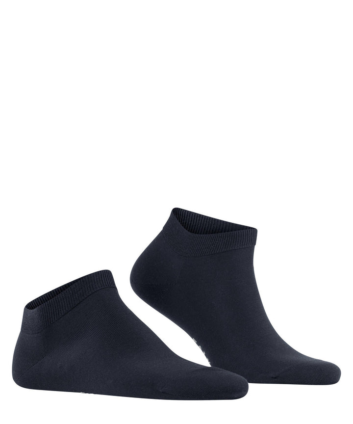 Climawool Dark Navy
