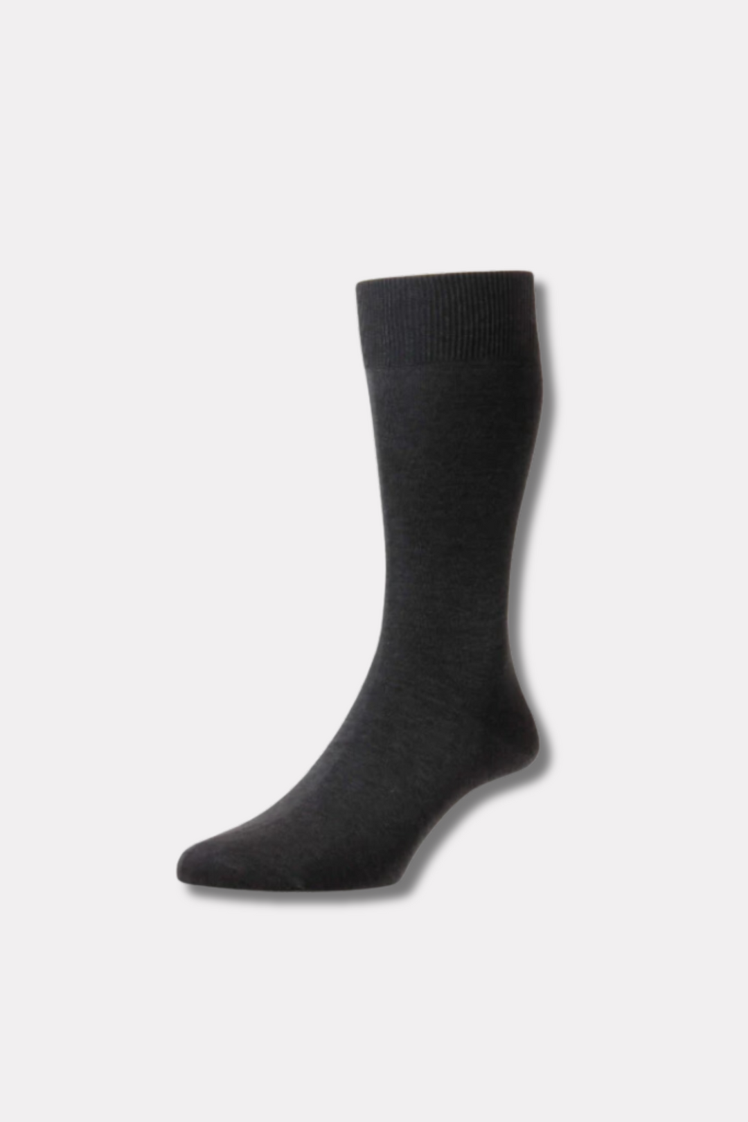 Sackville Dark Grey