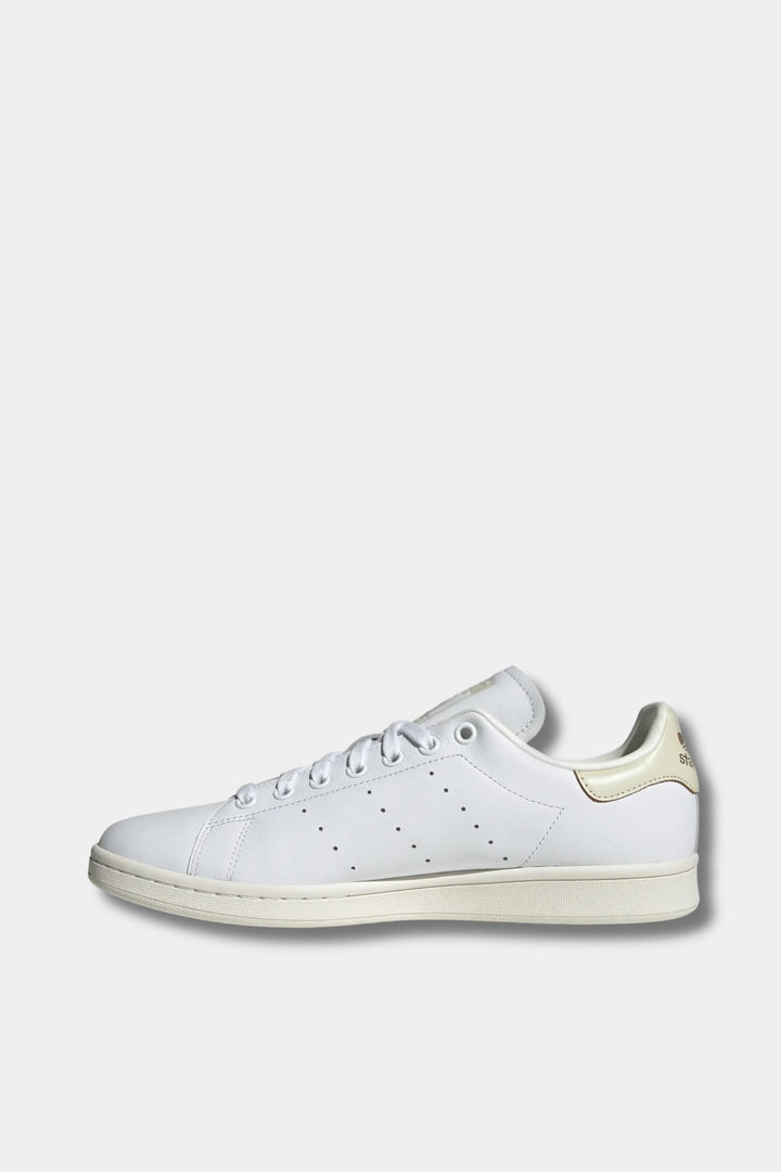 Stan Smith Ftwwht/Owhite/Cwhite