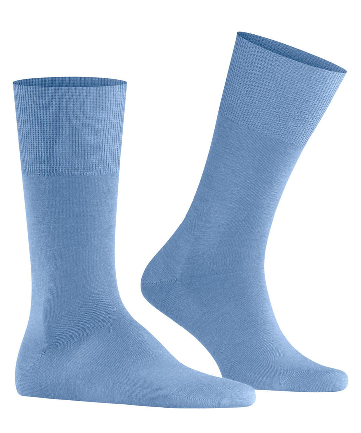 Airport Cornflower Blue
