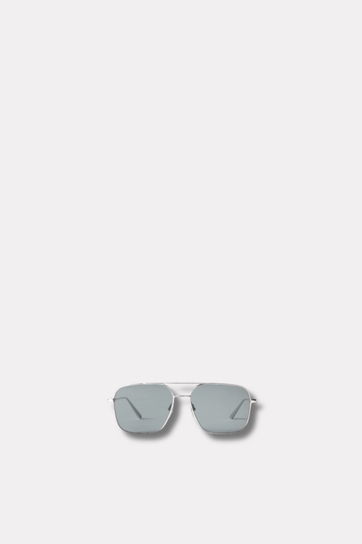 Aviator Grey