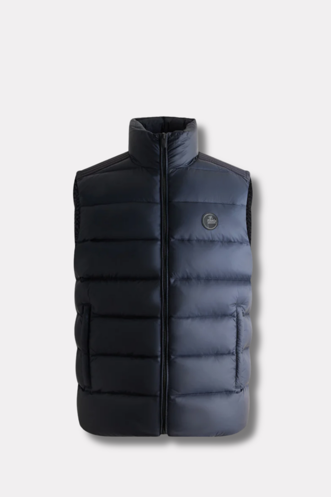 Gorvone Vest Marin