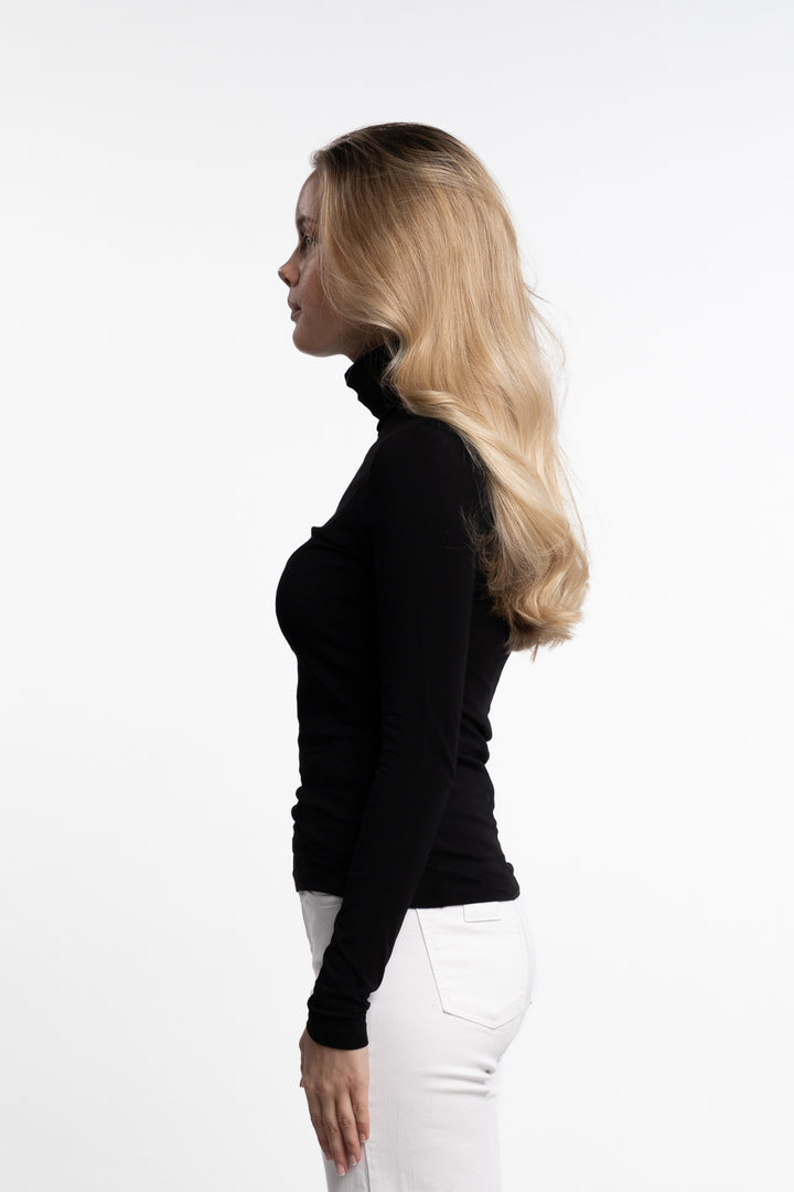 Ester T-N 265- Black