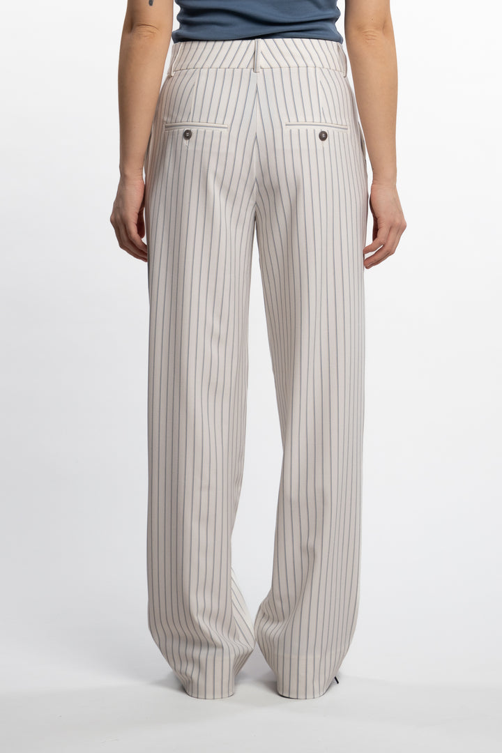 SophiaFV- 070 Moonbeam Pinstripe