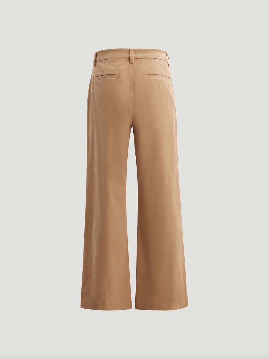 Lopa Trousers-Holzweiler-Bogartstore