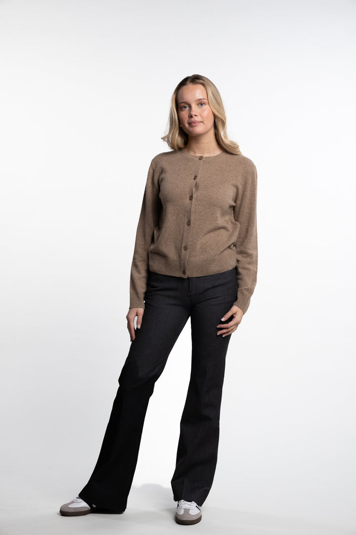 Silvia Suple- Tamarac