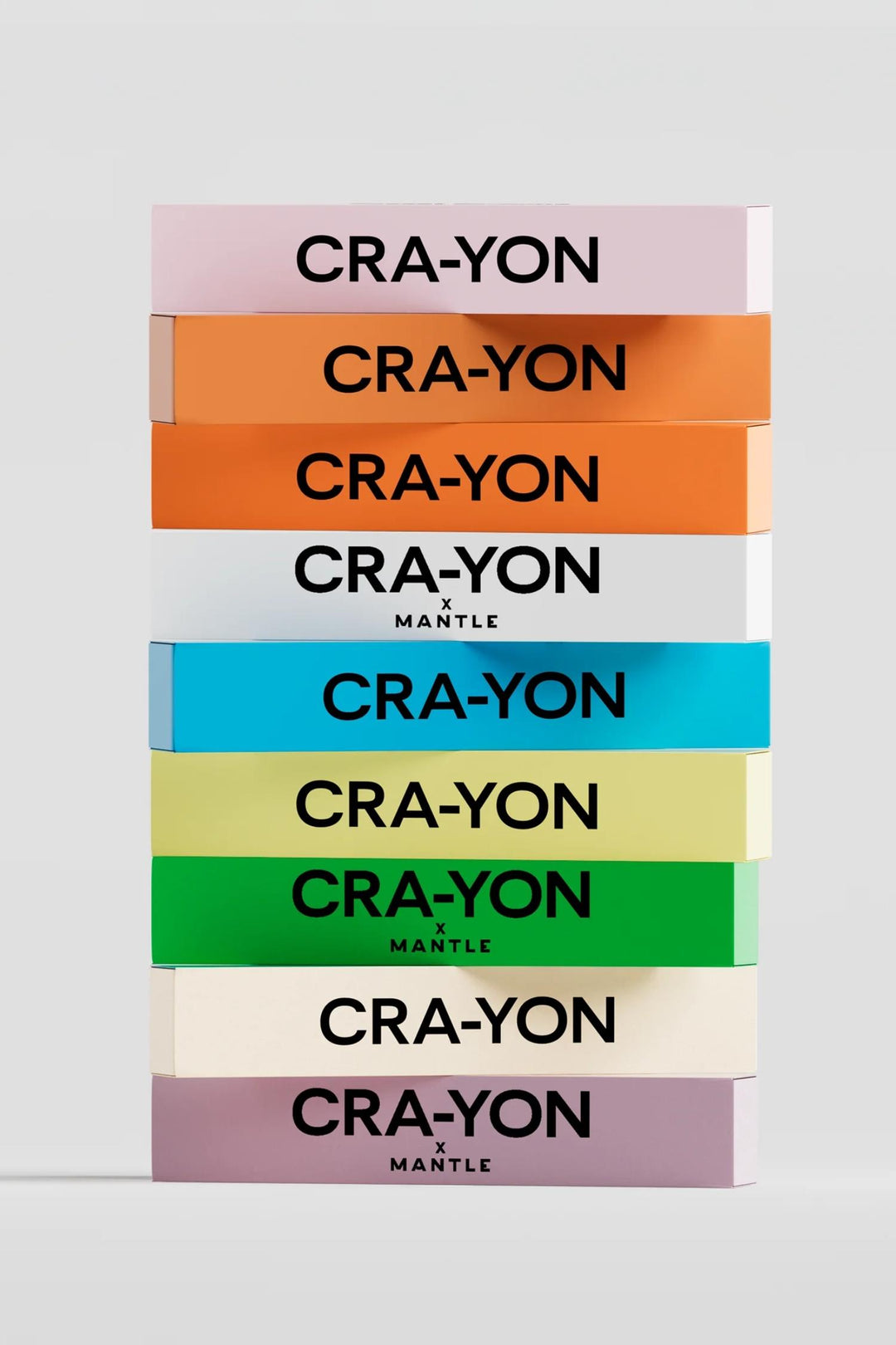 The Dusk Daze, Pocket Perfume 10ml