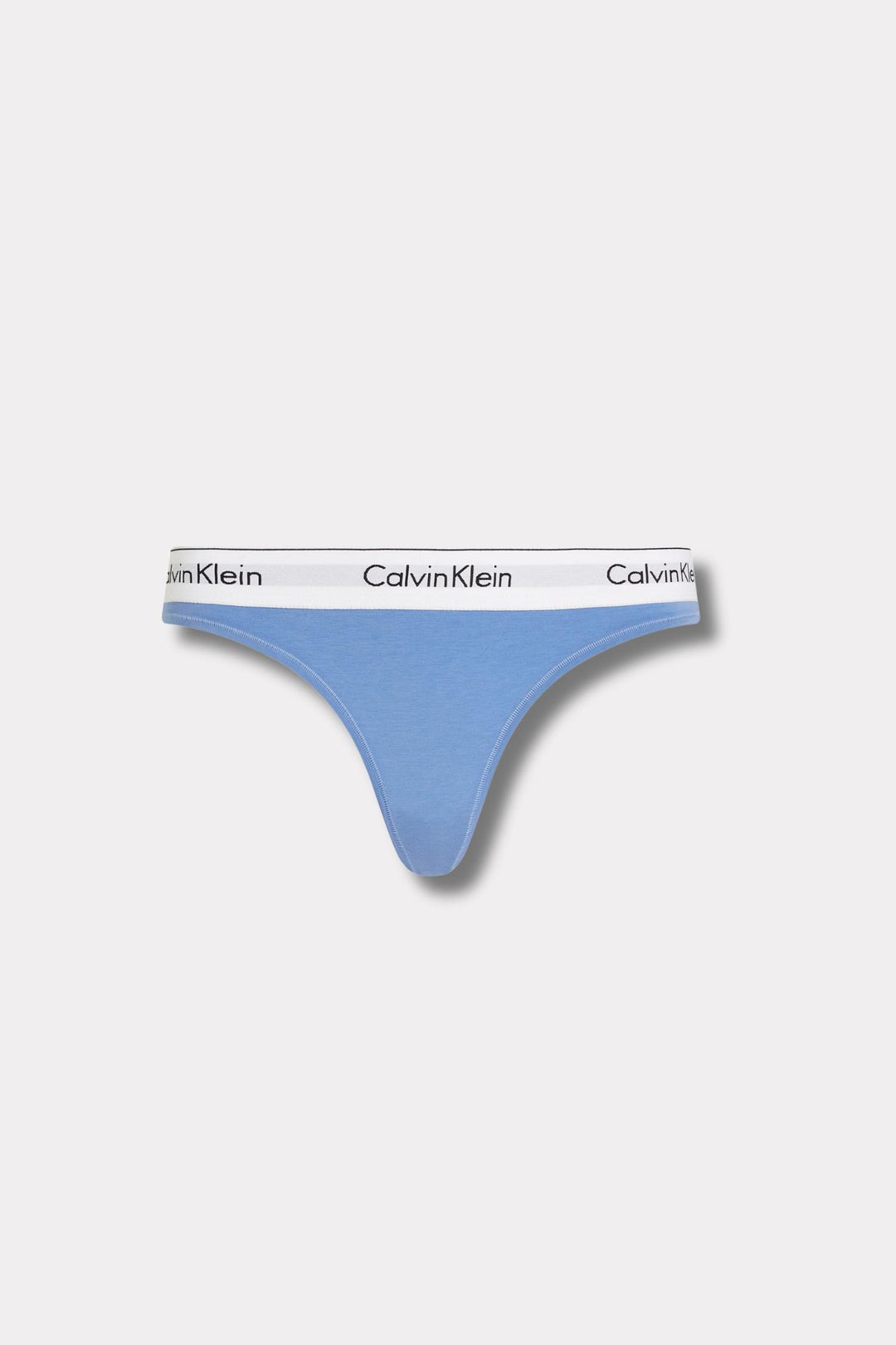 Thong - Glacier PWB