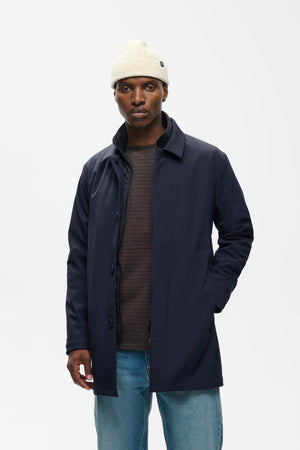 Dark Navy/Blue