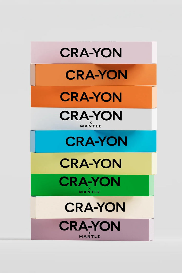 Art Life, Pocket Perfume 10ml