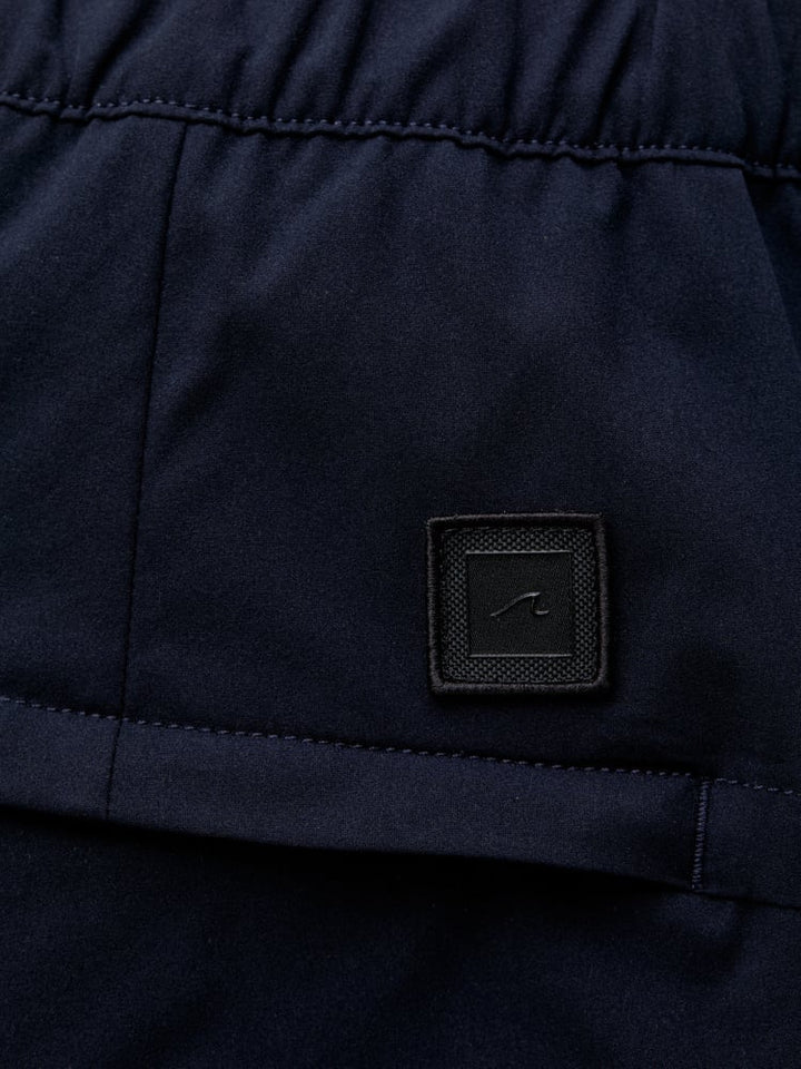 Monterey Technical Trouser Navy