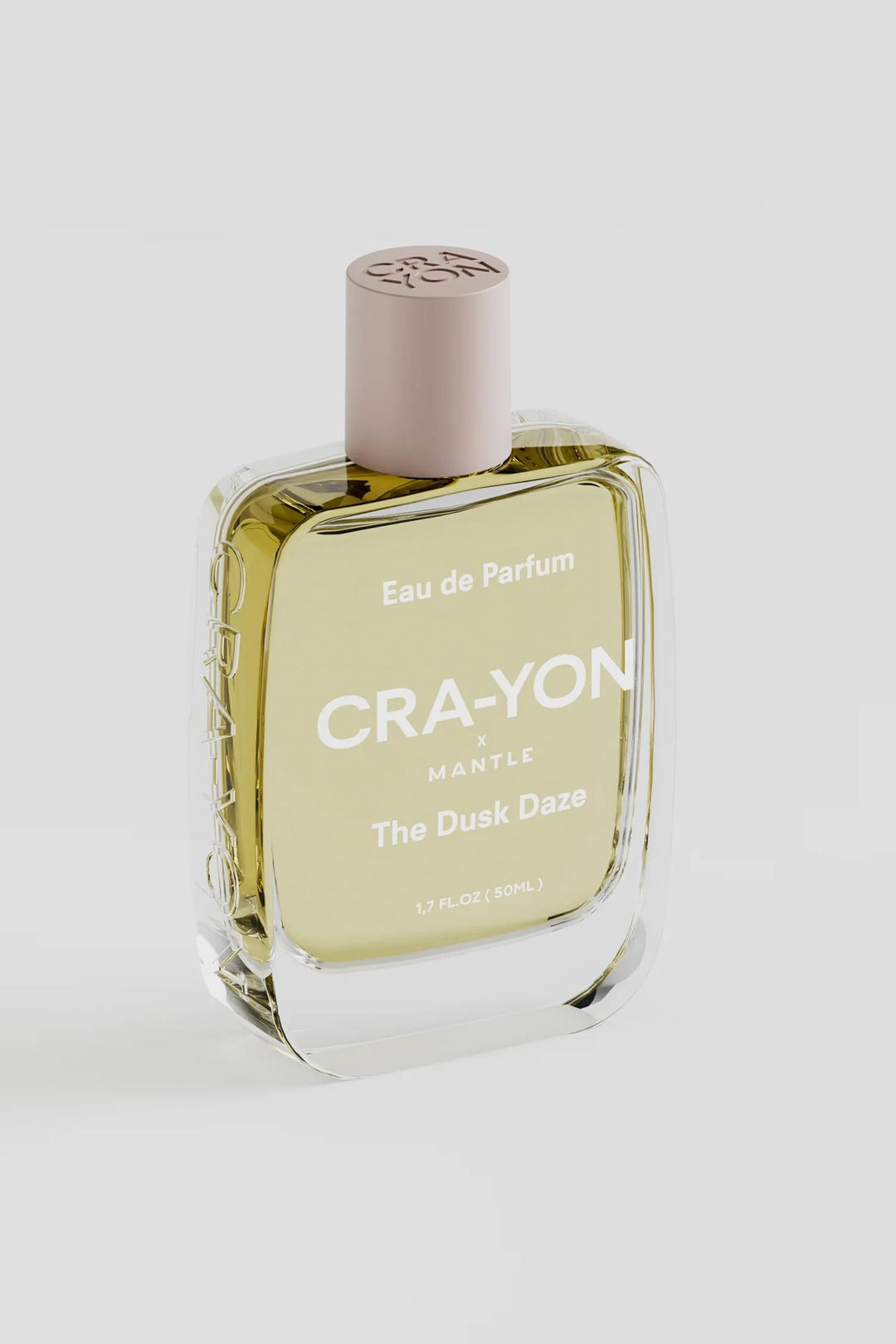 The Dusk Daze Eau de Parfum 50ml