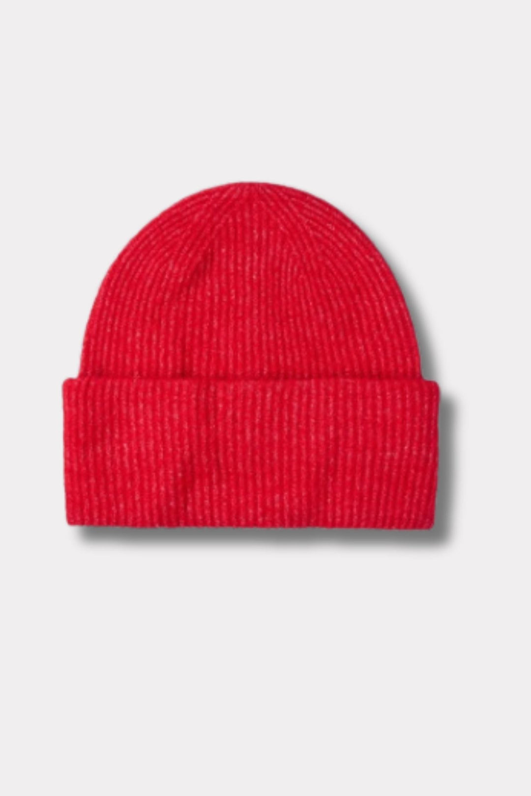 Nor Hat 7355 - Haute Red