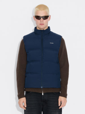 Dk Navy