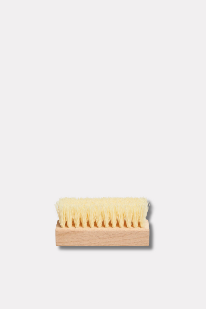 Standard Shoe Cleaning Brush