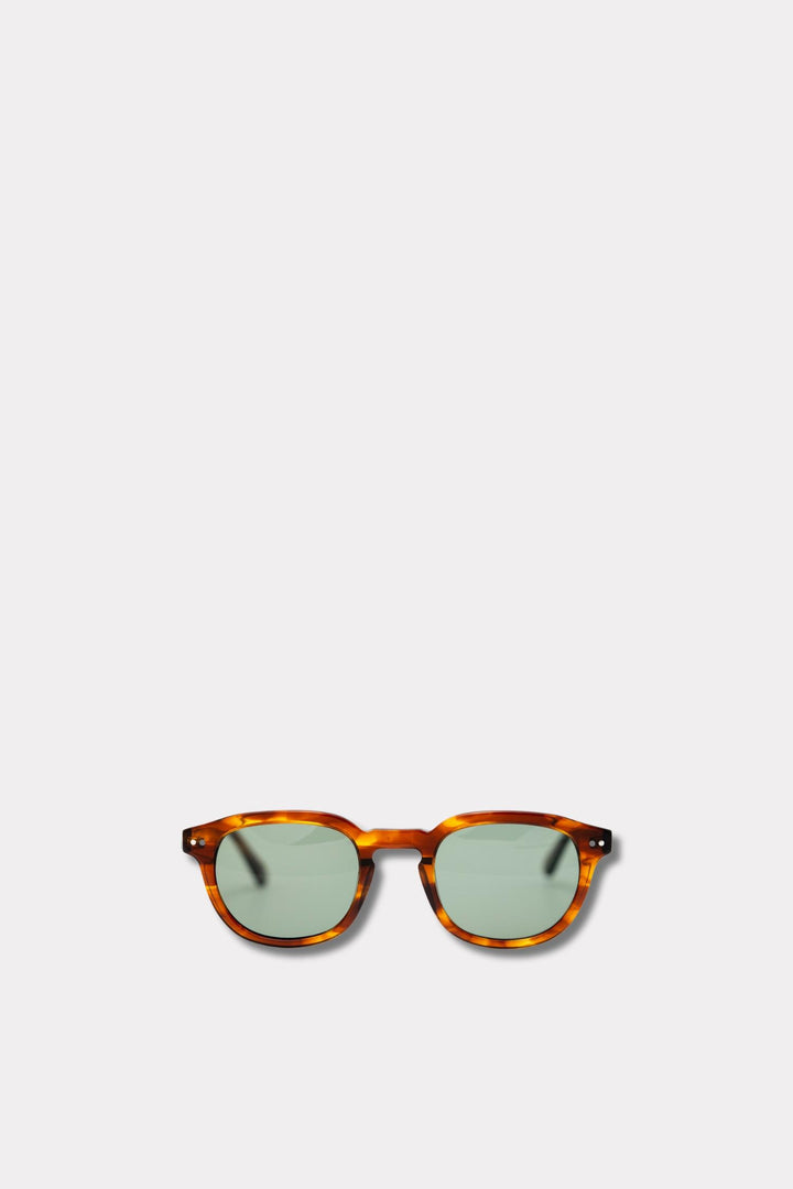 Vance Walnut