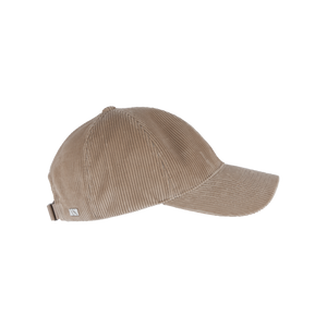 Reed Beige