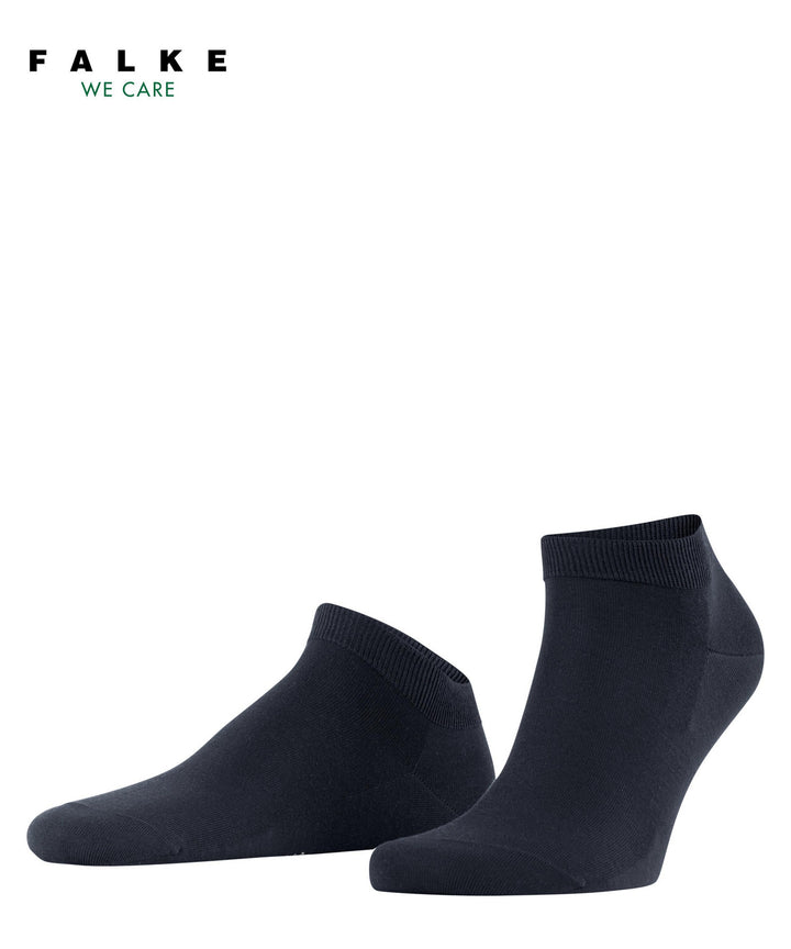 Climawool Dark Navy