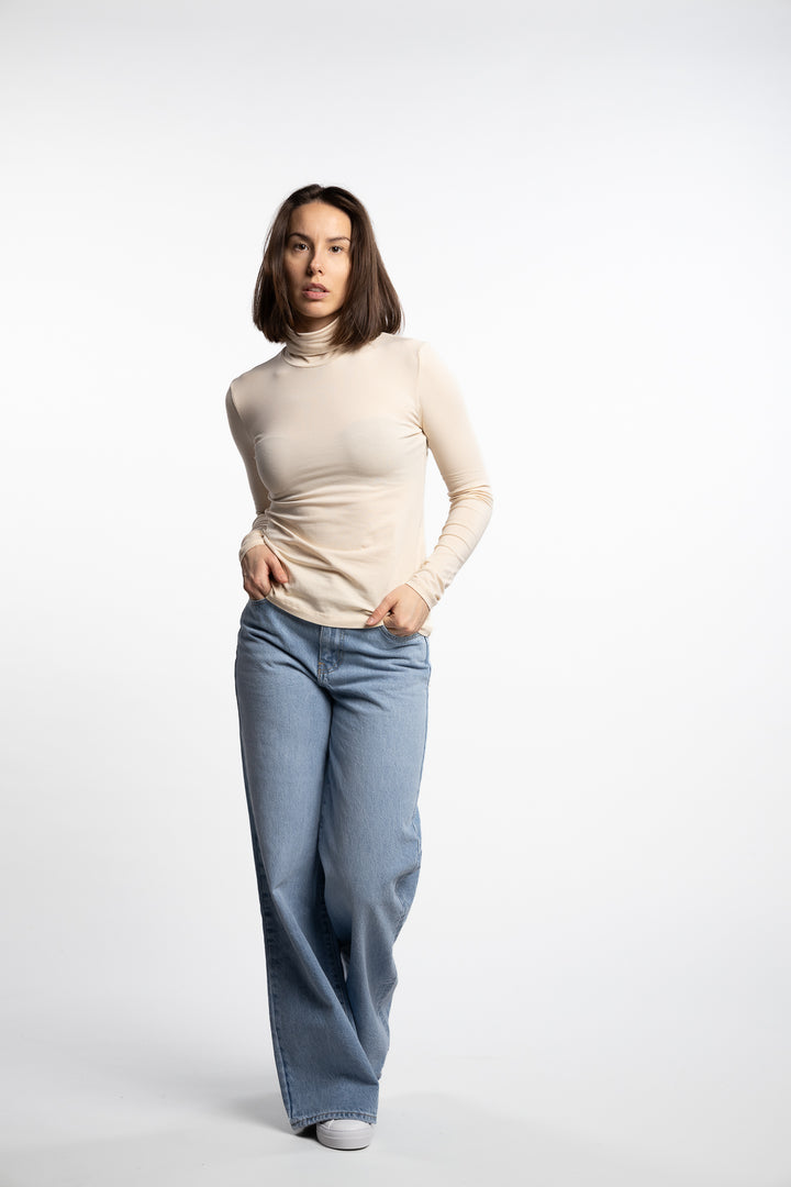 Ester T-N 265- Warm white