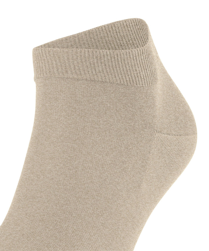 Climawool Pebble Melange