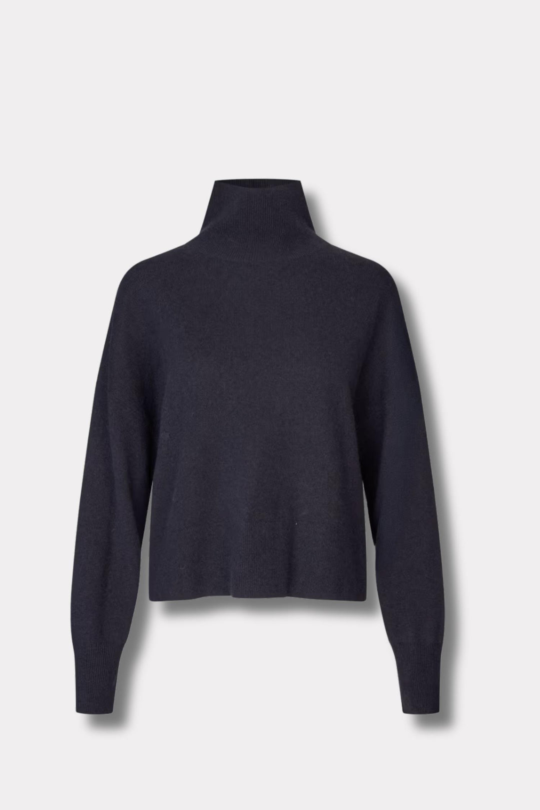 Nola Turtleneck 6304 - Salute