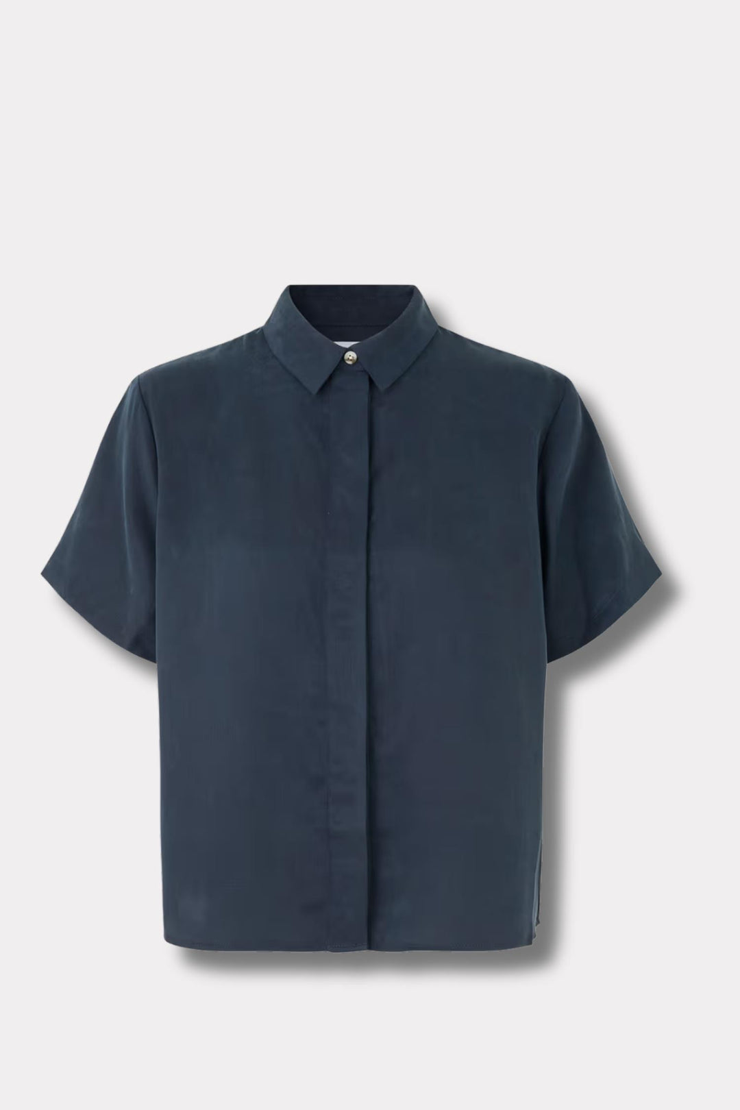 Mina SS shirt 14028- Salute