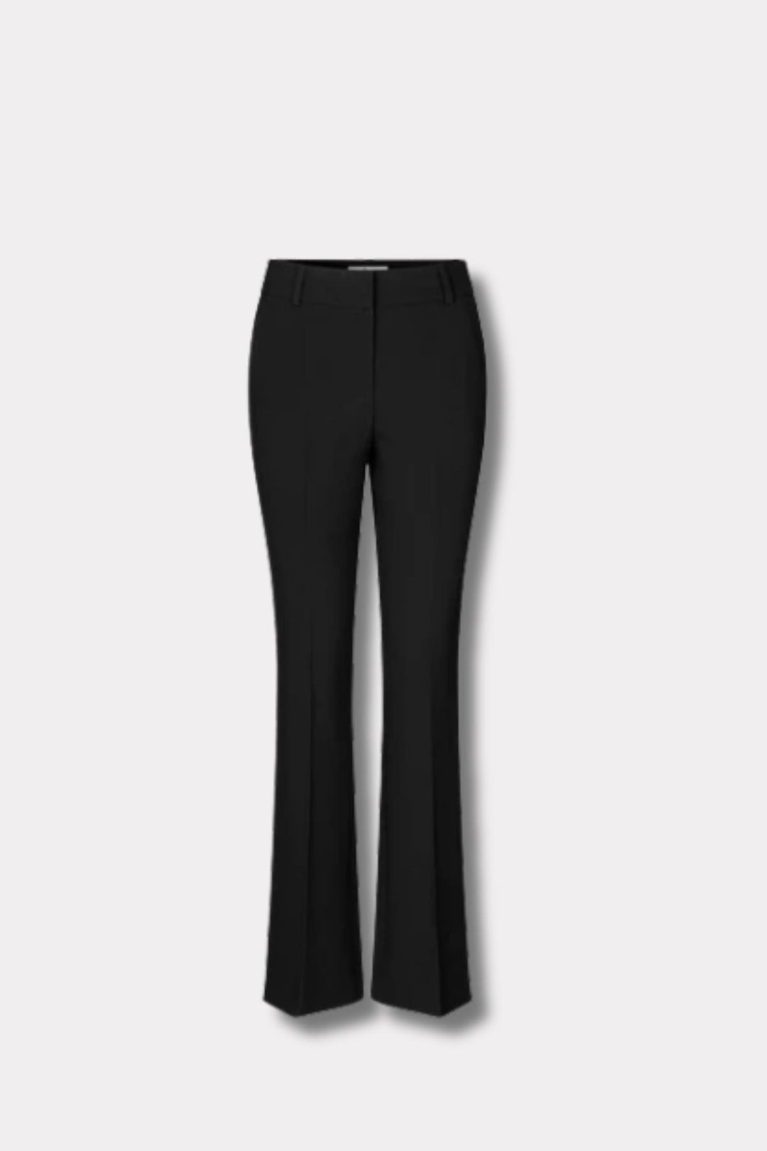 ClaraFV Regular - Black