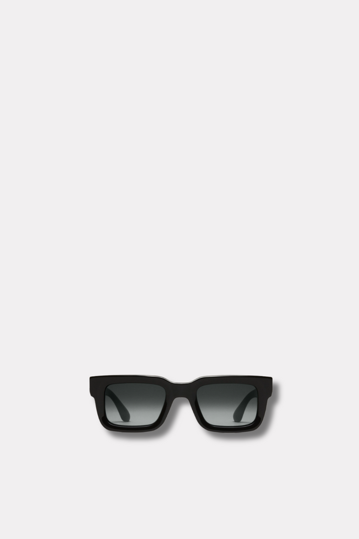 05 Black