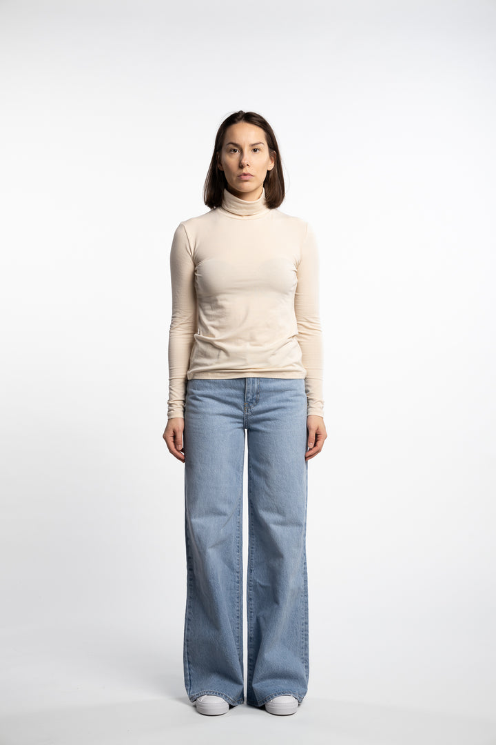 Ester T-N 265- Warm white